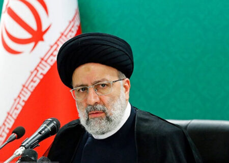 تلاش دشمن برای نفوذ و تاثیرگذاری بر مسئولان