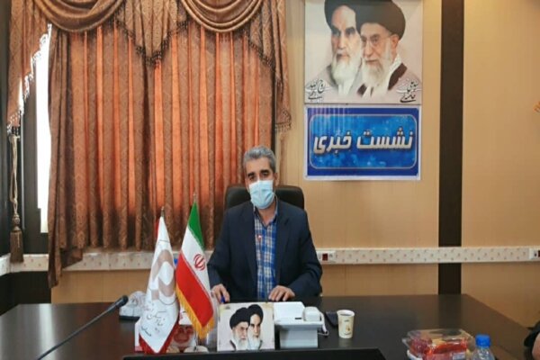 تنها ۴۰ درصد از ساختمان های روستایی کردستان مقاوم سازی شده اند