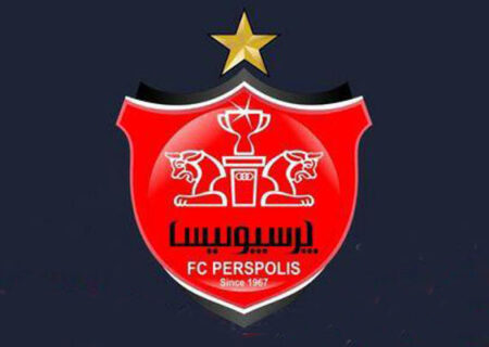 توضیح فدراسیون فوتبال هند درباره شکایت از باشگاه پرسپولیس
