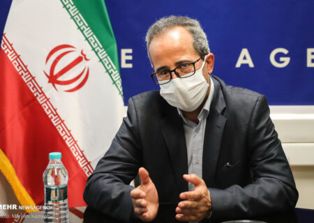 تولید، پشتیبانی‌ها، مانع زدایی‌ها