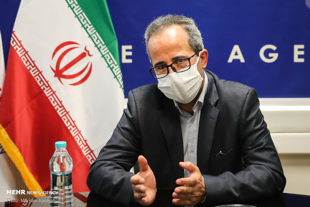 تولید، پشتیبانیها، مانع زداییها