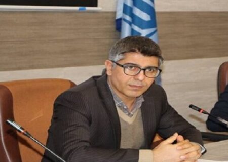 تکمیل ظرفیت بستری بخش کرونایی دو بیمارستان در کردستان