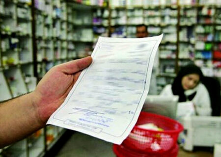ثبت روزانه ۶۰۰ هزار نسخه الکترونیک/اجرای الکترونیکی پزشک خانواده