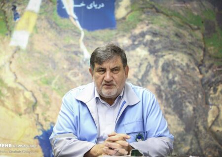 جبران خسارات مناطق زلزله‌زده پس از ارزیابی آغاز خواهد شد