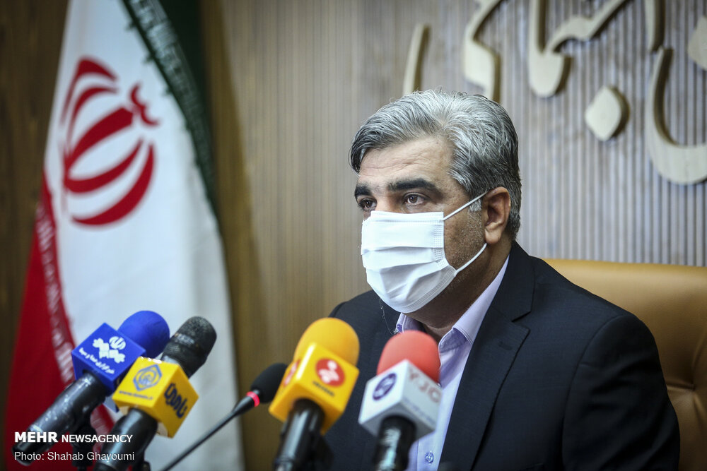 جزئیات افزایش حقوق بازنشستگان/حداقل حقوق ۴ میلیونو۰ ۲۰ هزارتومان