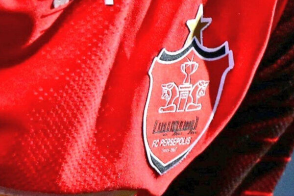 جزئیات انتقال «سه دانگ» ساختمان پرسپولیس/ مسئولان بیخبر بودند!