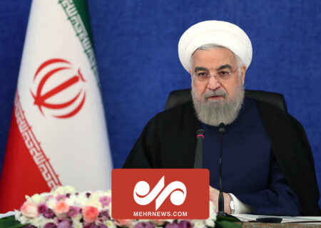 جزئیات برگزاری مراسم های ماه رمضان