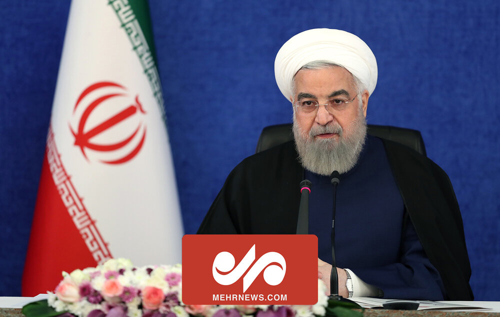 جزئیات برگزاری مراسم های ماه رمضان