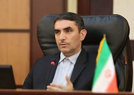 جشنواره تکریم از خیرین مدرسه‌ساز مرکزی خردادماه برگزار می‌شود