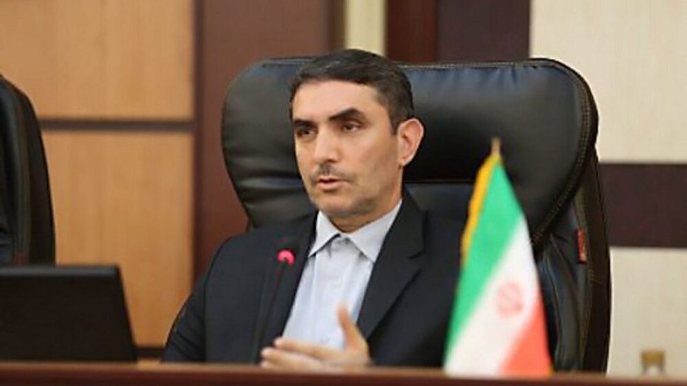 جشنواره تکریم از خیرین مدرسهساز مرکزی خردادماه برگزار میشود