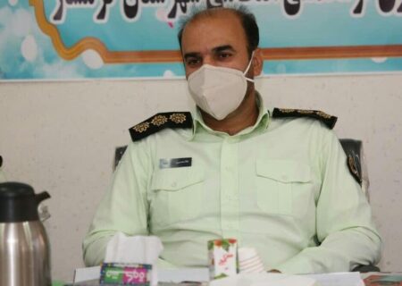 جوان گرمساری بر اثر واژگونی موتور سیکلت جان باخت