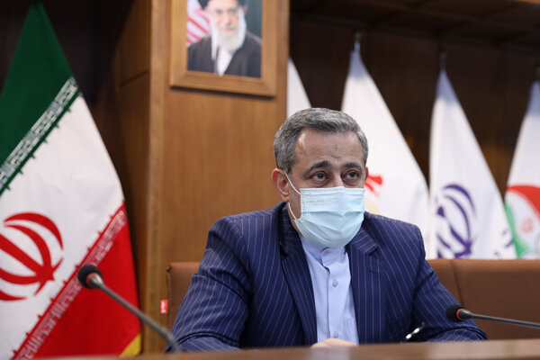جودو رشته و سخت و مردانه‌ای است / بروید و در قرقیزستان بدرخشید