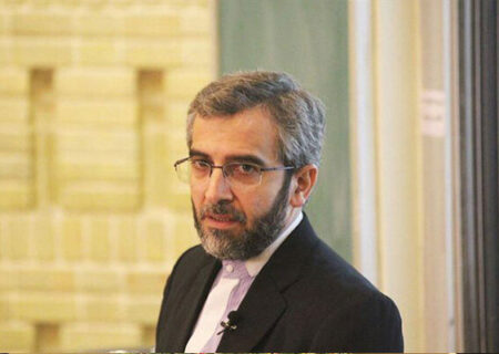 حسابرسی ایران از اروپا برای نقض حقوق ایرانیان