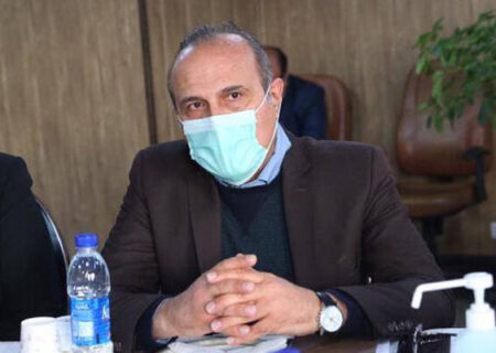 حضور رئیس فدراسیون بسکتبال در نشست کمیسیون پزشکی فدراسیون جهانی