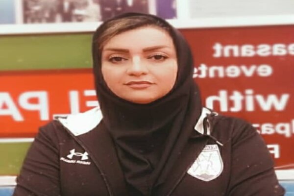 حمایت ویژه از ورزش بانوان نتایج بزرگی برای کردستان به ارمغان دارد
