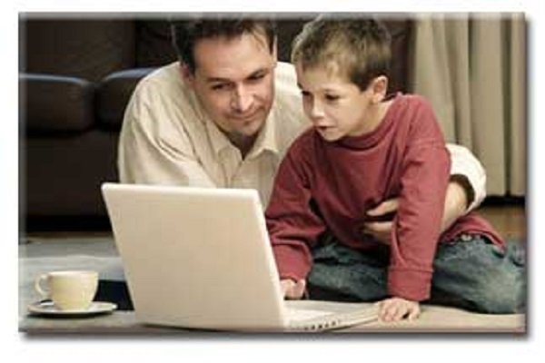 خانواده‌ها برای «تربیت فرزندان»، نیازمند آموزش هستند