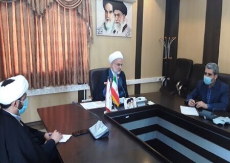 خدمات بنیاد مسکن در کردستان ارزنده و چشمگیر است