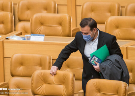 «خورشید»ی که فدراسیون راخاموش کرد/ادامه انتخاب‌های ضعیف در فوتبال