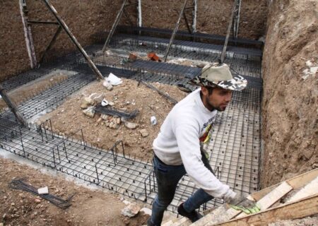 دادخواست بیش از ۶ هزار کارگر کردستانی بررسی شد