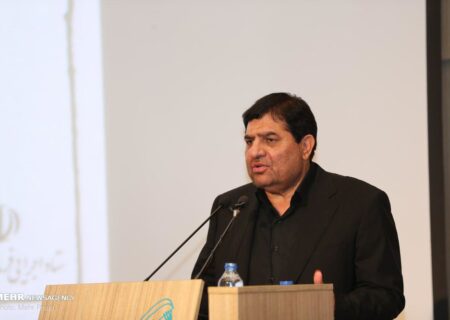 دستور مخبر برای امدادرسانی و ارسال اقلام ضروری به سیل زدگان کرمان