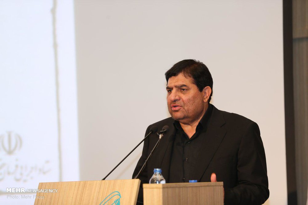 دستور مخبر برای امدادرسانی و ارسال اقلام ضروری به سیل زدگان کرمان