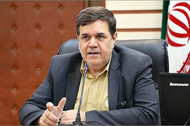 دستیابی به اهداف دانشگاه فرهنگیان راهی برای تأمین منابع انسانی