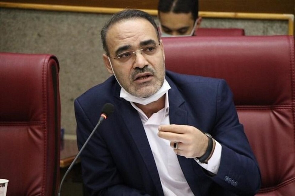 دلالی و واسطه گری در تهران نظاممند میشود