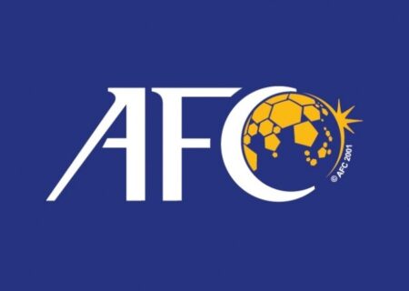 دلیل تغییر ساعت بازی‌های گروه پرسپولیس در آسیا مشخص شد