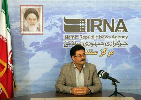 دولت در کنار مردم مناطق زلزله‌زده مریوان است