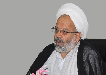 دیوان عدالت اداری یکی از مهمترین نهادهای متضمن حقوق شهروندی است
