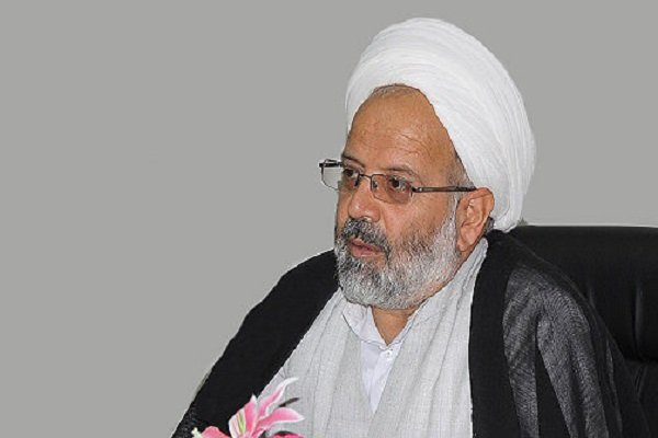 دیوان عدالت اداری یکی از مهمترین نهادهای متضمن حقوق شهروندی است