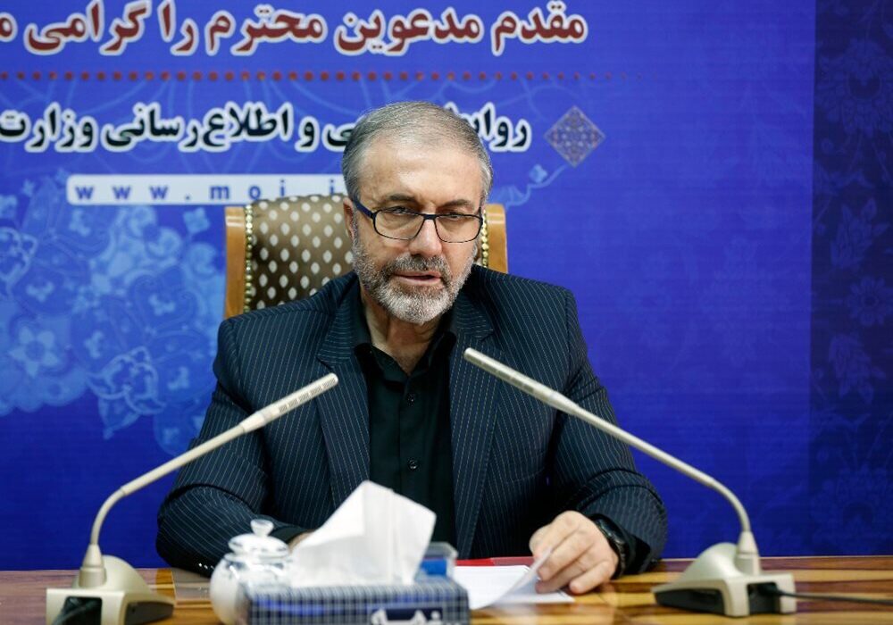 راهکار اثر بخش کنترل کرونا با مدیریت هوشمند محدودیتها