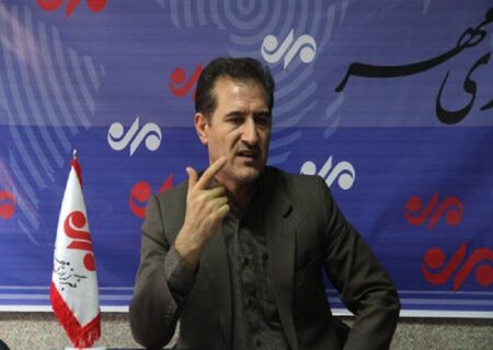 راهیابی ۲۴۲ دانش آموز کردستانی به مرحله دوم المپیادهای علمی