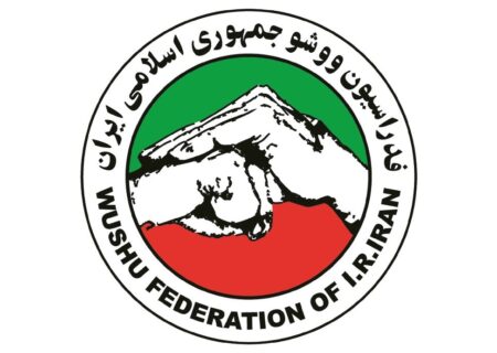 رای استیناف فدراسیون ووشو برای اتفاقات فینال لیگ برتر صادر شد