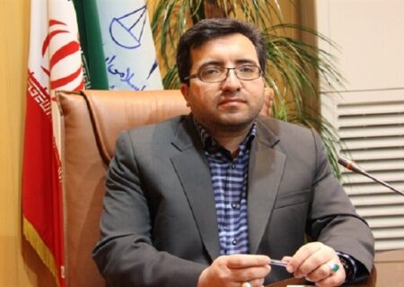 رسیدگی به ۲۵ درصد از پرونده‌های معوق در استان تهران