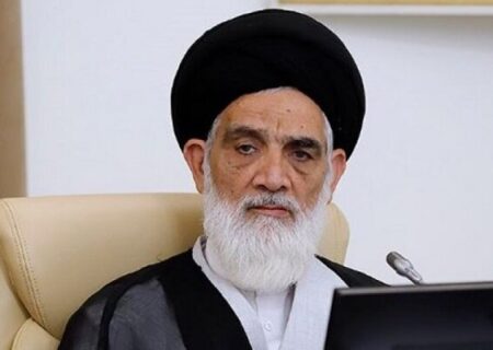 رشد ۴۰ درصدی رسیدگی به پرونده‌های قضائی در دیوان عالی کشور