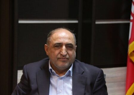 رعایت حضور یک‌سوم از کارمندان در دستگاه‌های اجرایی ضروری است