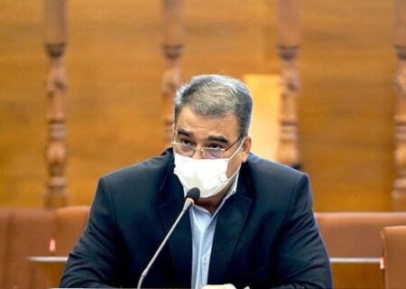 رونمایی از دو طرح بزرگ فدراسیون همگانی برای سال جدید