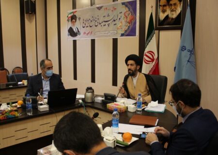 رییس کل دادگستری کردستان: واحدهای تولیدی تعطیل تعیین تکلیف شود
