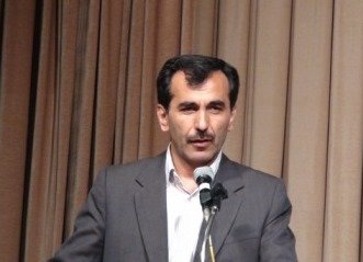 زلزله بانه خسارت مالی و جانی نداشته است