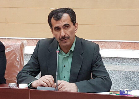 زلزله بانه خسارتی نداشته است