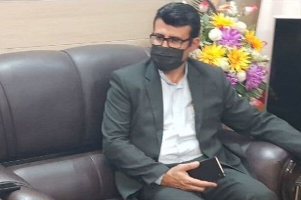 زیرساخت‌های گردشگری استان سمنان تسهیلات خسارت کرونا دریافت کردند