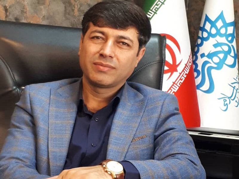 سرانه صندلی سینما در کردستان ۳۴ درصد افزایش پیدا می کند