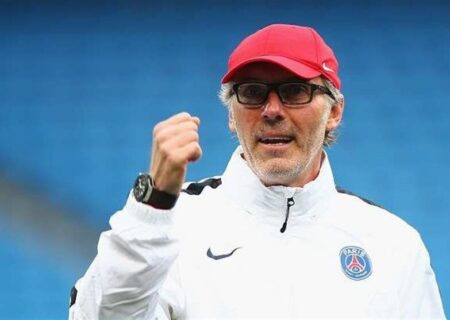 سرمربی الریان: باید مقابل پرسپولیس پیروز شویم