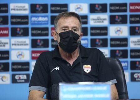 سسما: دیدار با النصر برای هر دو تیم مشکل است/تغییرات خواهیم داشت
