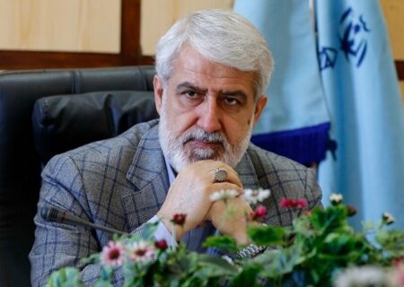 سند تحول در همه زمینه‌ها باید ظهور و بروز عینی پیدا کند