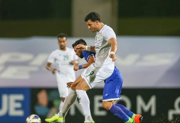 سه دلیل شکست سنگین الاهلی به استقلال از نگاه سایت عربستانی