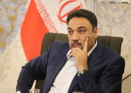 سه گام صندوق بازنشستگی کشوری در جهت توسعه دولت الکترونیک