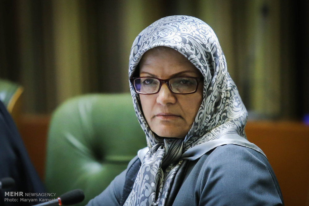 شاهد انباشت قرنطینههای کرونایی هستیم/زمان آزمون و خطا نیست