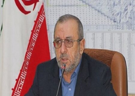 شهردار دیواندره باید از خانواده شهدا عذرخواهی رسمی کند